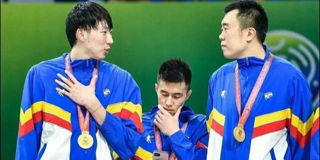午夜国产精品久久久久
