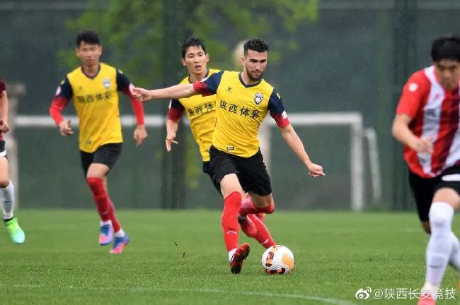久久综合九九
