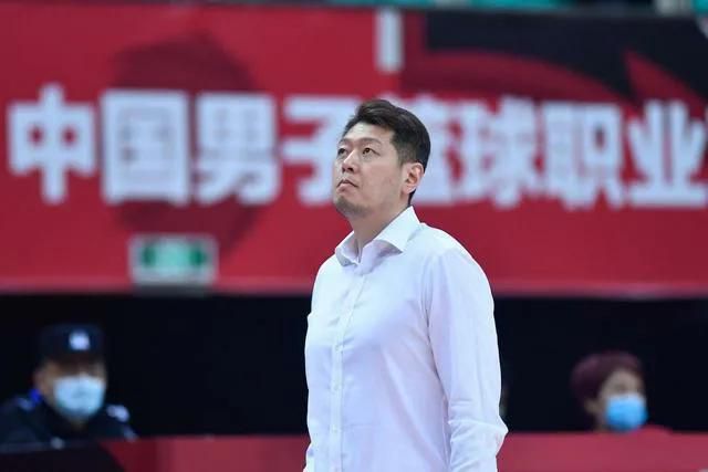 狠狠弄欧美
