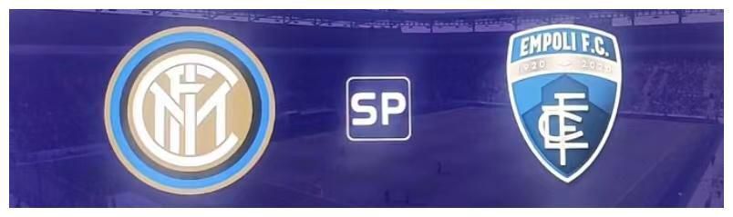 享福的小姨妈