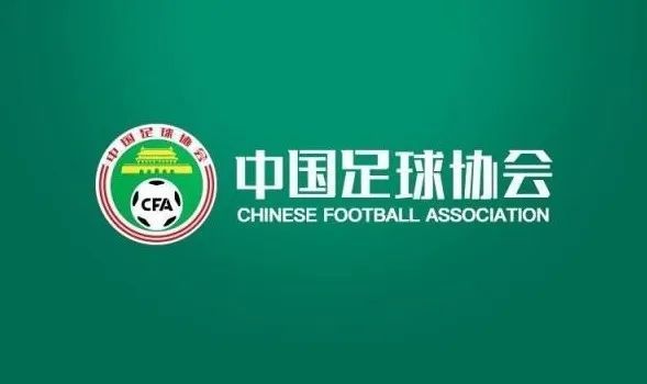 国产成人亚洲精品一区二区在线看