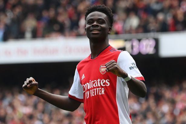 精品一区国产