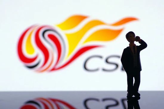激情综合色五月丁香六月亚洲