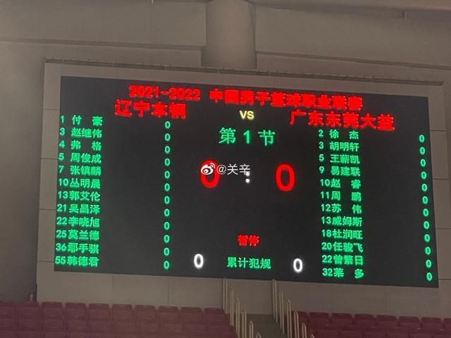 国产精品亚洲欧美在线播放
