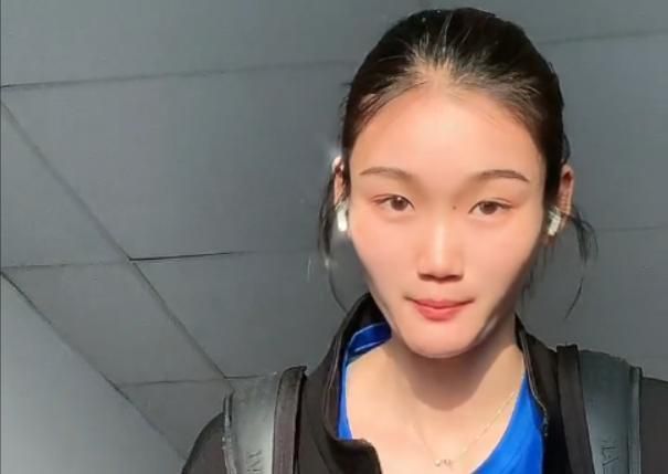 保姆的手艺