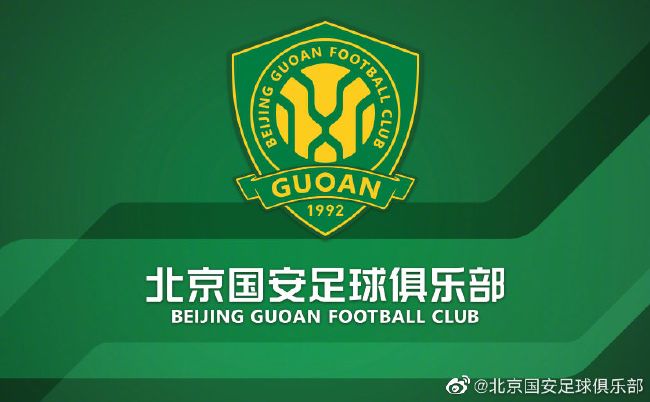 成为女人的仪式