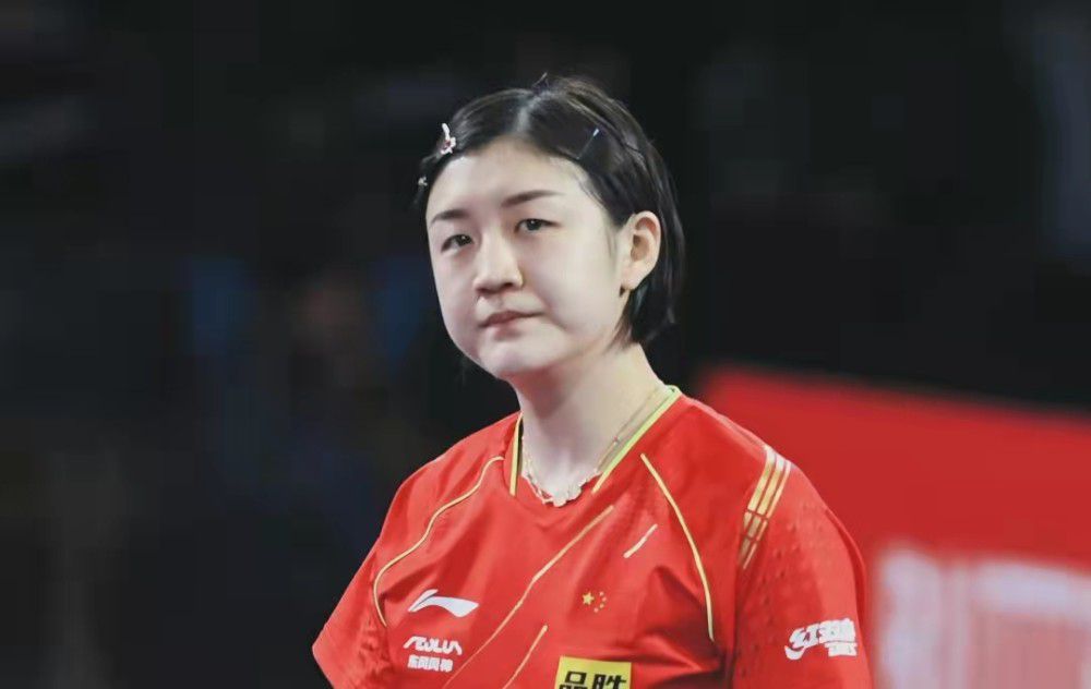 纪念性爱剧场