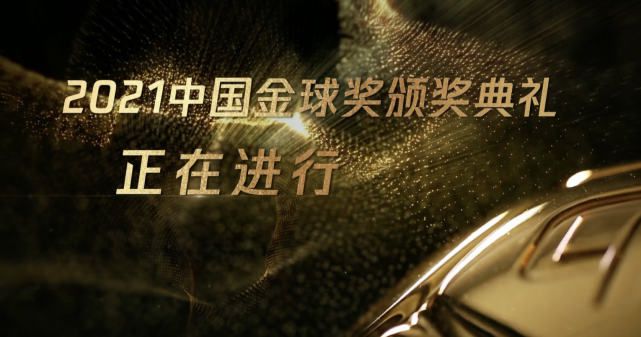 免费综合网
