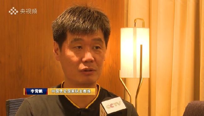 男女嗟嗟嗟的事情有哪些