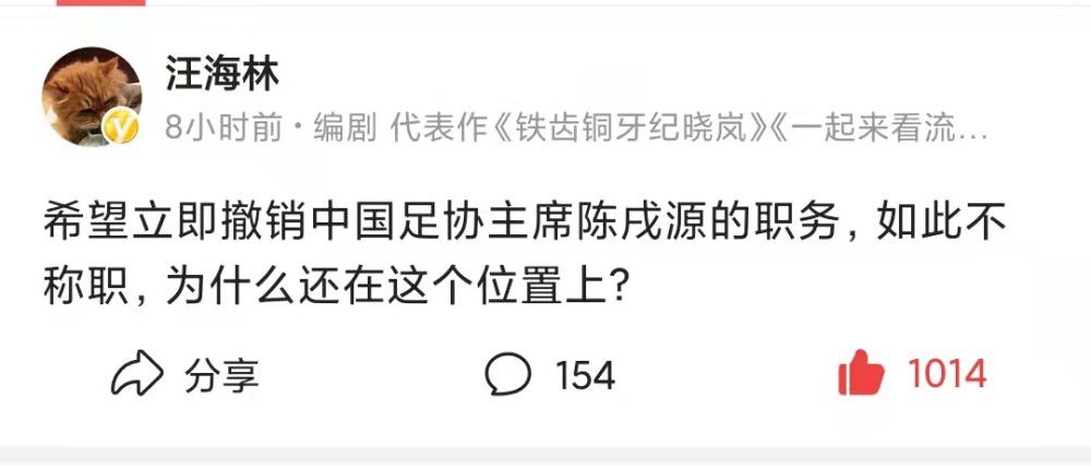 亚洲激情影院