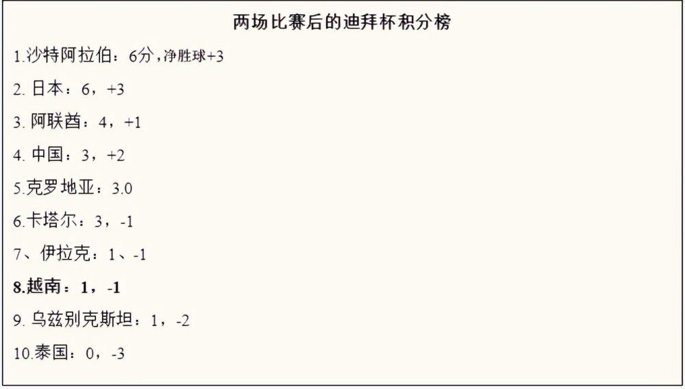 午夜久久久久久亚洲国产精品
