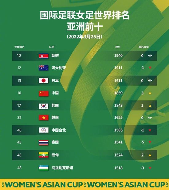 成人福利视频在线播放