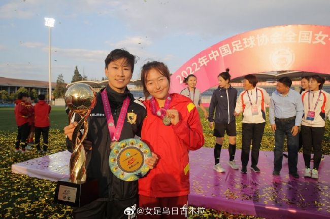 免费观看欧美一级片