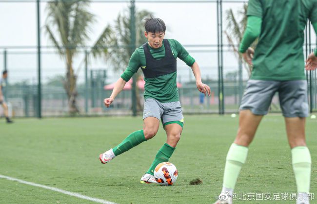 亚洲一区高清