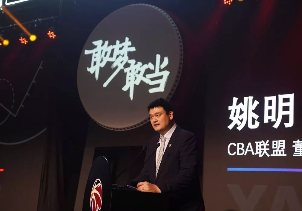 三浦惠理子在线观看
