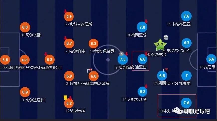 久久精品嫩草影院免费看