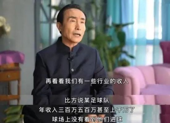爱马仕香港官网