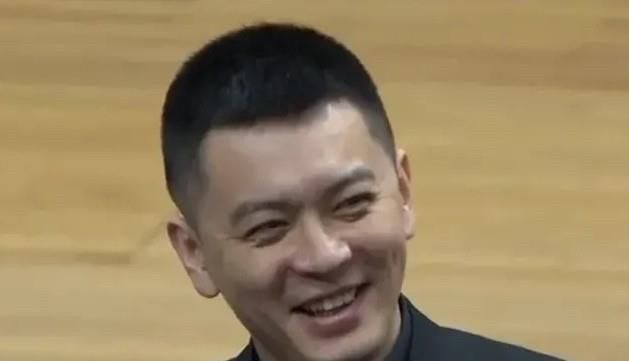 国产精品美女久久