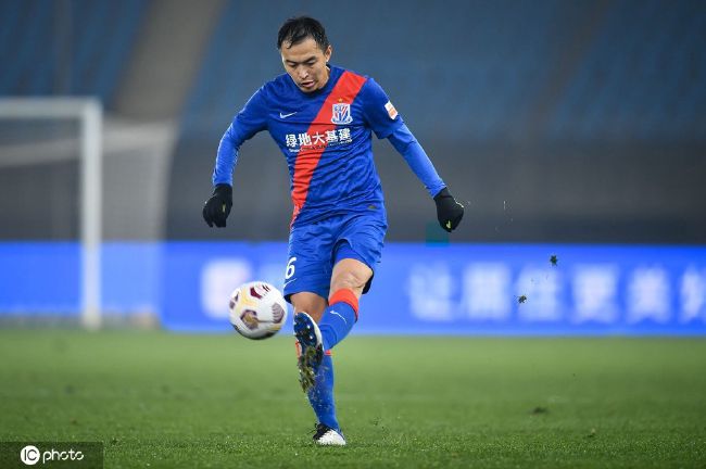99国产情在线视频