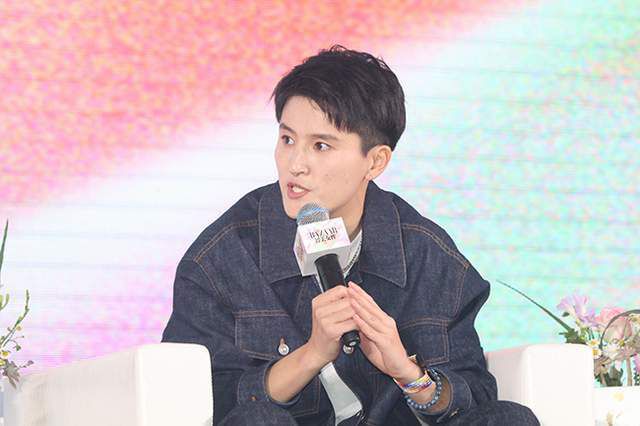 爱啪网站