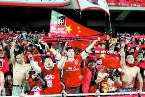 放荡的闷骚娇妻坐上来粗暴