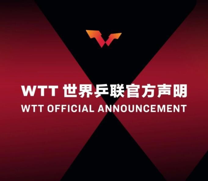 国产福利一区二区久久