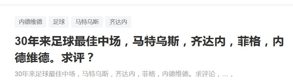 舔老师玉足