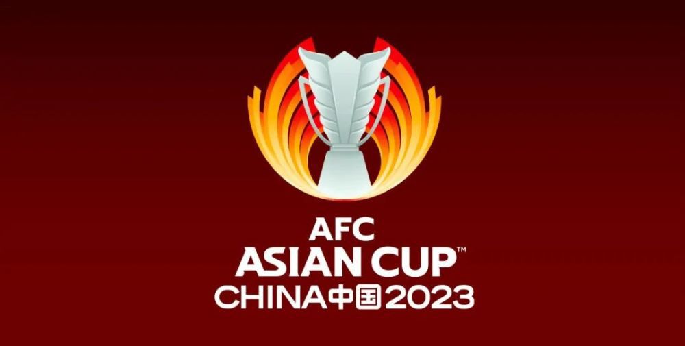 国产免费看