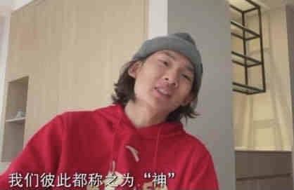 日本一区二区在线视频