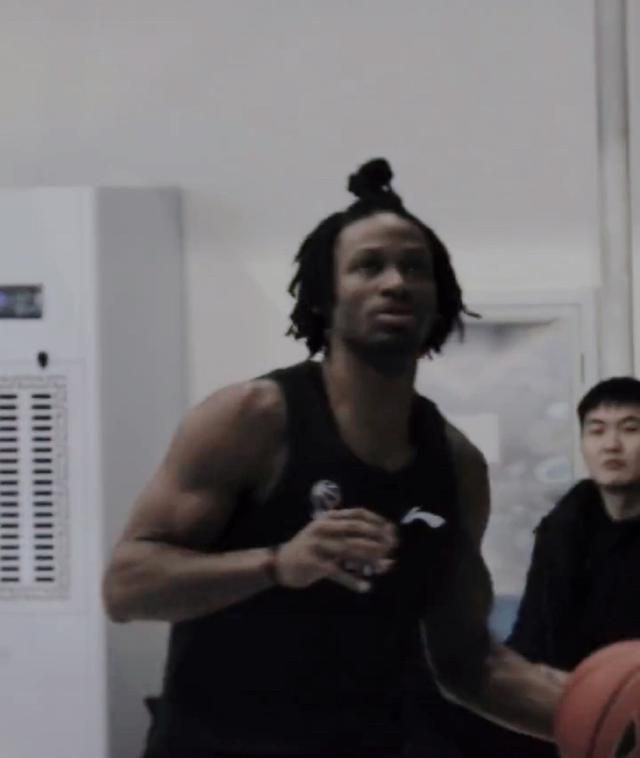 在线视频网站你懂的