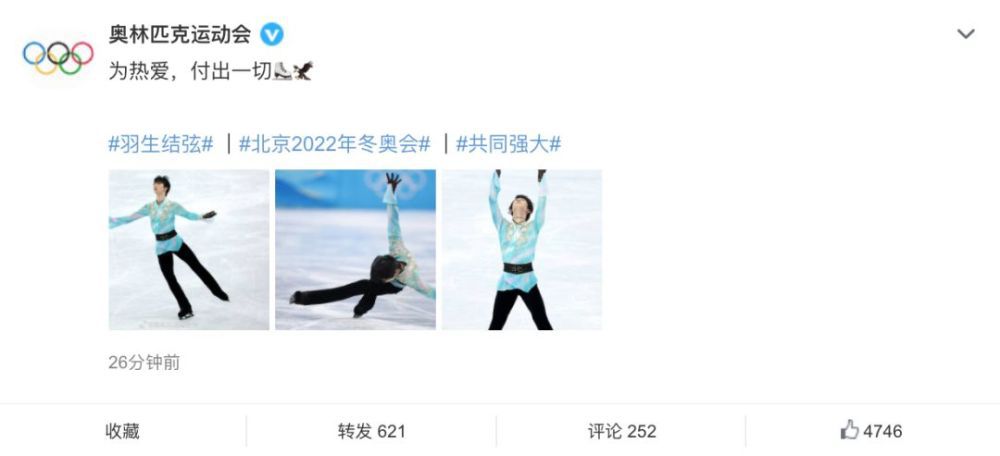 夫妇交换中文字幕