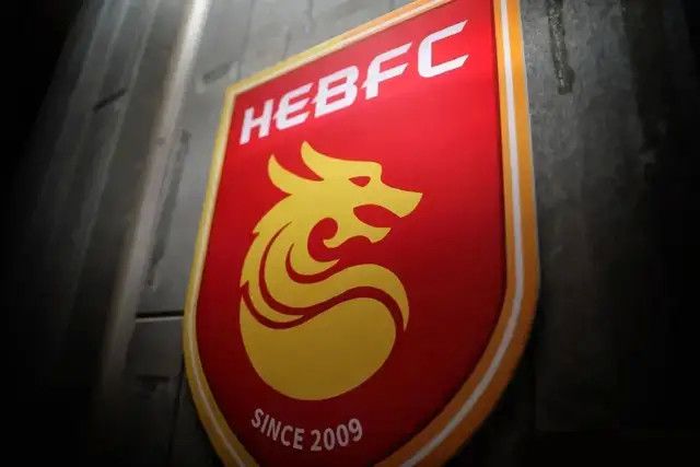 91亚洲国产成人久久精品网站