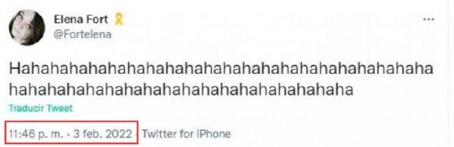 亚洲国产精品成人综合久久久