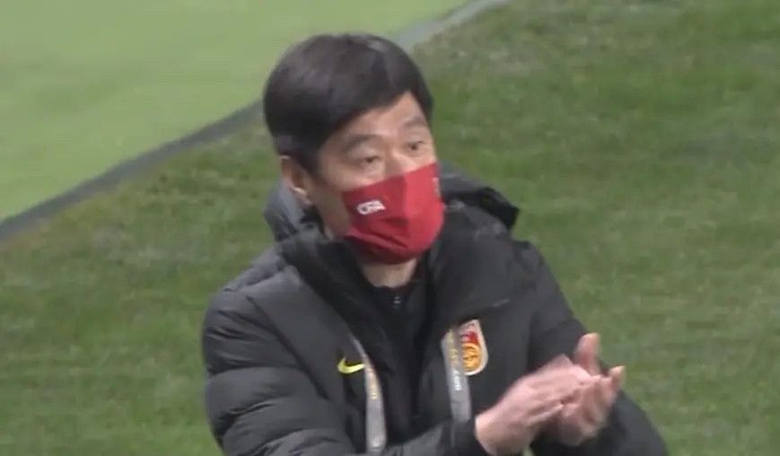 98福利网