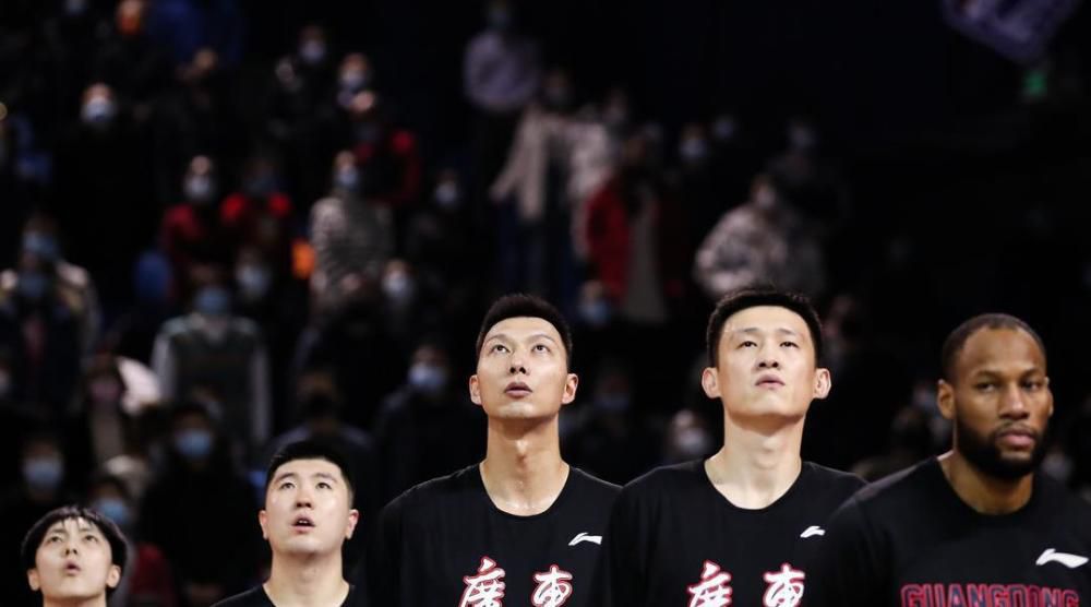 第一福利视频