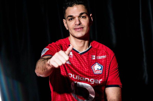 福利所第一福利