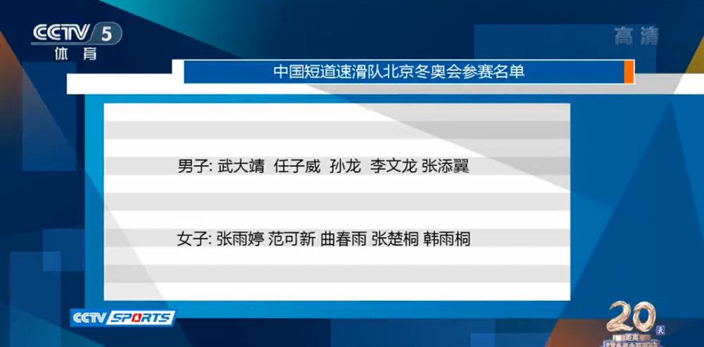 亚洲人成网站在线观看青青