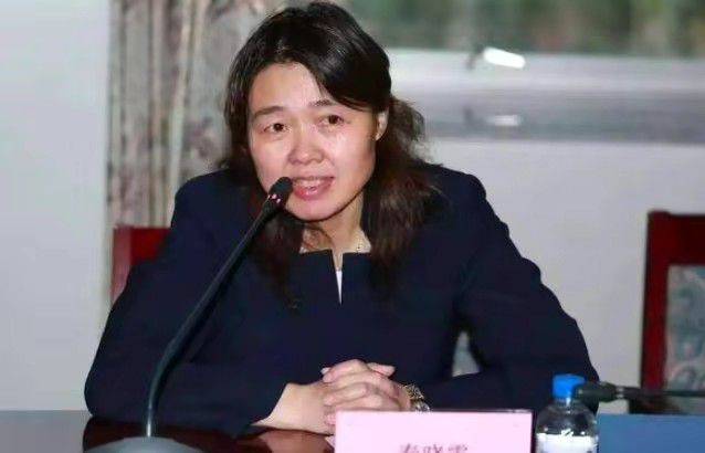 欧美一级大片免费观看