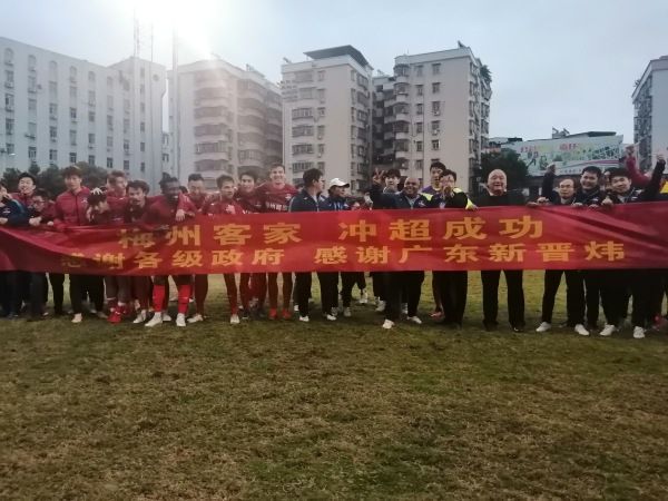 小sao货cao得你舒服