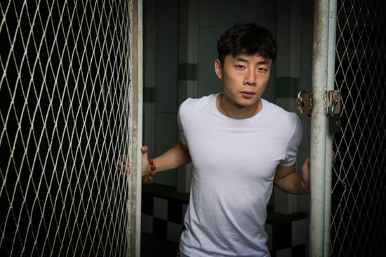秘密仙女的三个秘密