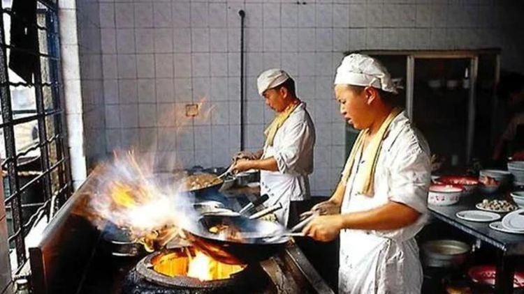 中国字幕在线观看免费国语版