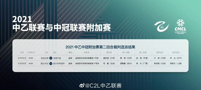 少妇无内裤下蹲露大唇92