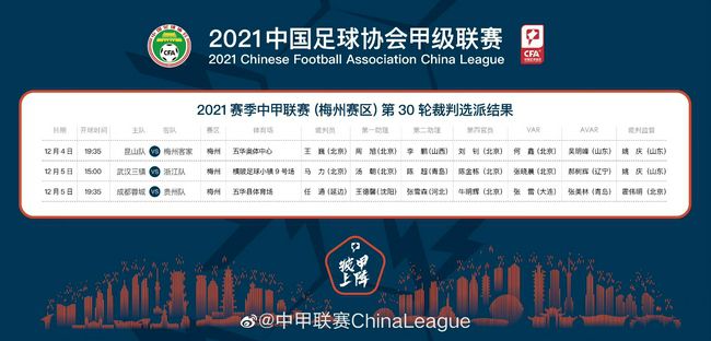 国产三级中文字幕