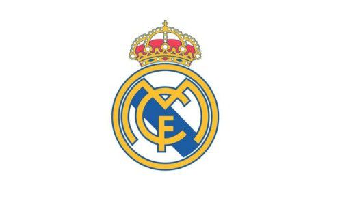 2022国产精品自产拍在线观看