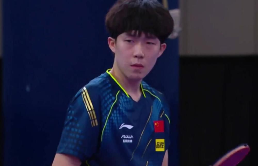 男女在线观看