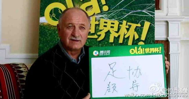 免费男女羞羞的视频网站中文版