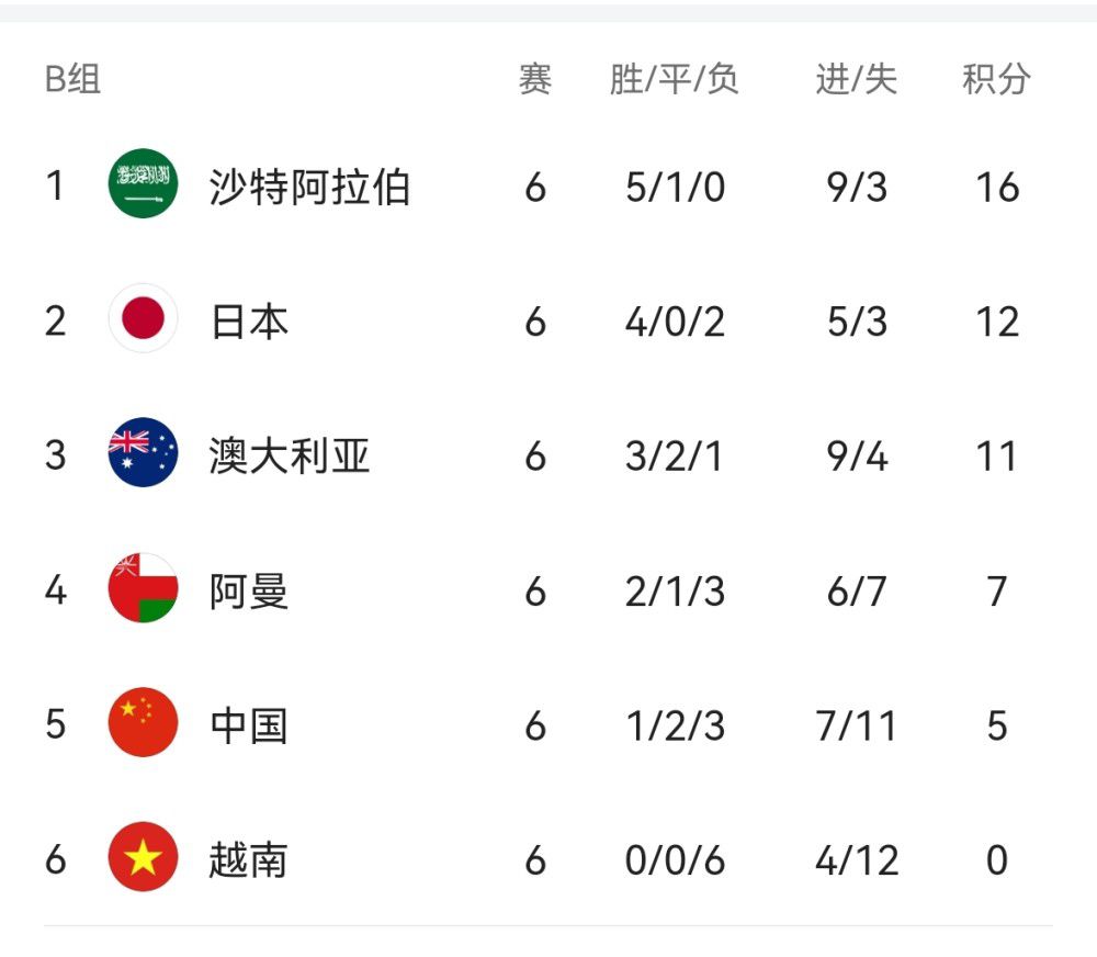成人黄动漫网站免费app