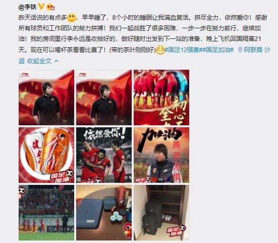 亚洲网址
