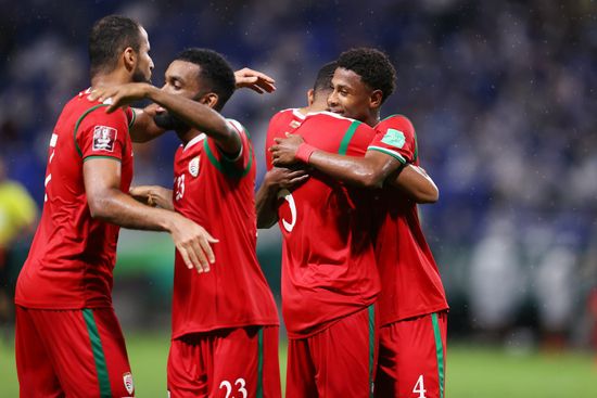 豆国产97在线|亚洲