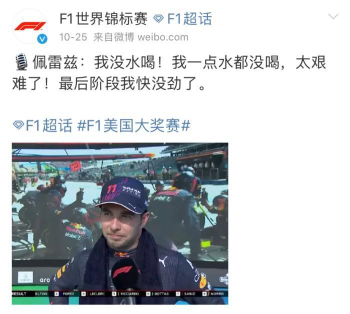 久久伊人91精品综合网站